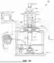 Fig. 03 - METROLOGY SYSTEMS, TEMPORAL AND SPATIAL COHERENCE SCRAMBLER AND METHODS THEREOF