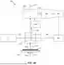 Fig. 06 - METROLOGY SYSTEMS, TEMPORAL AND SPATIAL COHERENCE SCRAMBLER AND METHODS THEREOF
