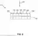 Fig. 07 - METROLOGY SYSTEMS, TEMPORAL AND SPATIAL COHERENCE SCRAMBLER AND METHODS THEREOF