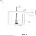 Fig. 08 - METROLOGY SYSTEMS, TEMPORAL AND SPATIAL COHERENCE SCRAMBLER AND METHODS THEREOF
