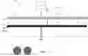 Fig. 09 - METROLOGY SYSTEMS, TEMPORAL AND SPATIAL COHERENCE SCRAMBLER AND METHODS THEREOF