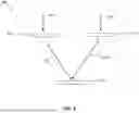 Fig. 11 - METROLOGY SYSTEMS, TEMPORAL AND SPATIAL COHERENCE SCRAMBLER AND METHODS THEREOF