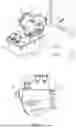 Fig. 02 - Device for controlling a cursor of a graphical user interface of a flight unit