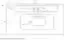 Fig. 197 - GRAPHICAL USER INTERFACE SYSTEM FOR QUALITY CONTROL