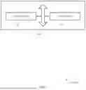 Fig. 08 - Suspension during a multi-plane write procedure