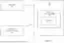 Fig. 03 - COMMAND ORCHESTRATION FOR DIGITAL TWIN MODELS