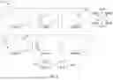 Fig. 03 - SEARCHABLE VIDEO WITH BINARY VECTORS