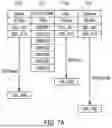 Fig. 07 - SEARCHABLE VIDEO WITH BINARY VECTORS