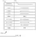 Fig. 06 - SYSTEM AND METHOD FOR DETECTING MALICIOUS CODE BY AN INTERPRETER IN A COMPUTING DEVICE