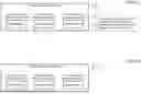 Fig. 06 - METHOD AND SYSTEM FOR IDENTIFYING HEALTH OF A MICROSERVICE BASED ON RESOURCE UTILIZATION OF THE MICROSERVICE