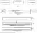 Fig. 02 - METHODS AND SYSTEMS FOR DATA SYNCHRONIZATION, AND COMPUTER-READABLE STORAGE MEDIA
