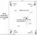 Fig. 01 - Agent supportable device indicating an item of interest in a wireless communication area