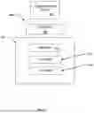 Fig. 09 - Agent supportable device indicating an item of interest in a wireless communication area