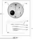 Fig. 15 - Agent supportable device indicating an item of interest in a wireless communication area