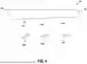 Fig. 05 - Rotary Wing Design for Wake Vortex Mitigation