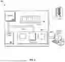 Fig. 07 - EFFICIENT STORAGE FOR ELECTRICAL GRID MODELS