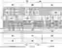 Fig. 03 - HYBRID SIGNAL ROUTING WITH BACKSIDE INTERCONNECT