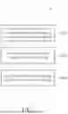 Fig. 02 - AUTOMATIC LAYOUT ROUTING FLOW FOR PACKAGE SUBSTRATE DESIGN EVALUATION