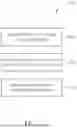 Fig. 03 - AUTOMATIC LAYOUT ROUTING FLOW FOR PACKAGE SUBSTRATE DESIGN EVALUATION