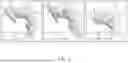 Fig. 04 - AUTOMATIC LAYOUT ROUTING FLOW FOR PACKAGE SUBSTRATE DESIGN EVALUATION