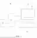 Fig. 08 - AUTOMATIC LAYOUT ROUTING FLOW FOR PACKAGE SUBSTRATE DESIGN EVALUATION