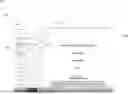 Fig. 01 - MACHINE LEARNING BASED PREDICTION OF DOCUMENT METADATA