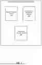 Fig. 04 - MACHINE LEARNING BASED PREDICTION OF DOCUMENT METADATA