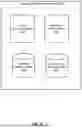 Fig. 07 - MACHINE LEARNING BASED PREDICTION OF DOCUMENT METADATA