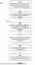 Fig. 10 - MACHINE LEARNING BASED PREDICTION OF DOCUMENT METADATA