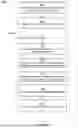 Fig. 13 - MACHINE LEARNING BASED PREDICTION OF DOCUMENT METADATA