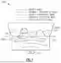 Fig. 02 - ACOUSTIC BIOMETRIC TOUCH SCANNER