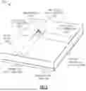 Fig. 03 - ACOUSTIC BIOMETRIC TOUCH SCANNER