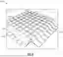 Fig. 05 - ACOUSTIC BIOMETRIC TOUCH SCANNER