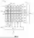 Fig. 12 - ACOUSTIC BIOMETRIC TOUCH SCANNER