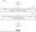 Fig. 21 - ACOUSTIC BIOMETRIC TOUCH SCANNER