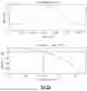 Fig. 30 - ACOUSTIC BIOMETRIC TOUCH SCANNER