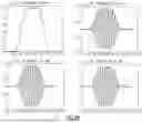 Fig. 35 - ACOUSTIC BIOMETRIC TOUCH SCANNER