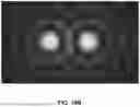 Fig. 42 - ACOUSTIC BIOMETRIC TOUCH SCANNER