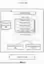 Fig. 02 - ENHANCING POPULATION-BASED TRAINING OF NEURAL NETWORKS