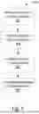 Fig. 06 - SYSTEM AND METHOD FOR DETERMINING AN ON-SHELF AVAILABILITY STATUS OF AN ITEM WITHIN A RETAIL LOCATION