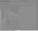 Fig. 01 - Validation Methods for Multiplexed Imaging Method