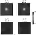 Fig. 08 - Validation Methods for Multiplexed Imaging Method