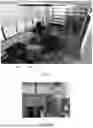 Fig. 03 - ESTIMATION OF ANOMALIES USING A THREE-DIMENSIONAL MODEL OF AN ENVIRONMENT