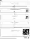 Fig. 04 - TEXT TO 3D AVATARS