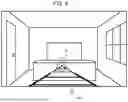 Fig. 08 - MOBILE INFORMATION TERMINAL AND DISPLAY METHOD FOR SAME