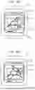 Fig. 14 - MOBILE INFORMATION TERMINAL AND DISPLAY METHOD FOR SAME