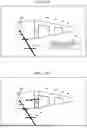 Fig. 16 - MOBILE INFORMATION TERMINAL AND DISPLAY METHOD FOR SAME