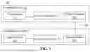 Fig. 02 - VIDEO ENCODING AND DECODING METHOD, ENCODER, DECODER AND STORAGE MEDIUM