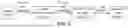Fig. 03 - VIDEO ENCODING AND DECODING METHOD, ENCODER, DECODER AND STORAGE MEDIUM
