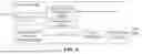 Fig. 05 - VIDEO ENCODING AND DECODING METHOD, ENCODER, DECODER AND STORAGE MEDIUM
